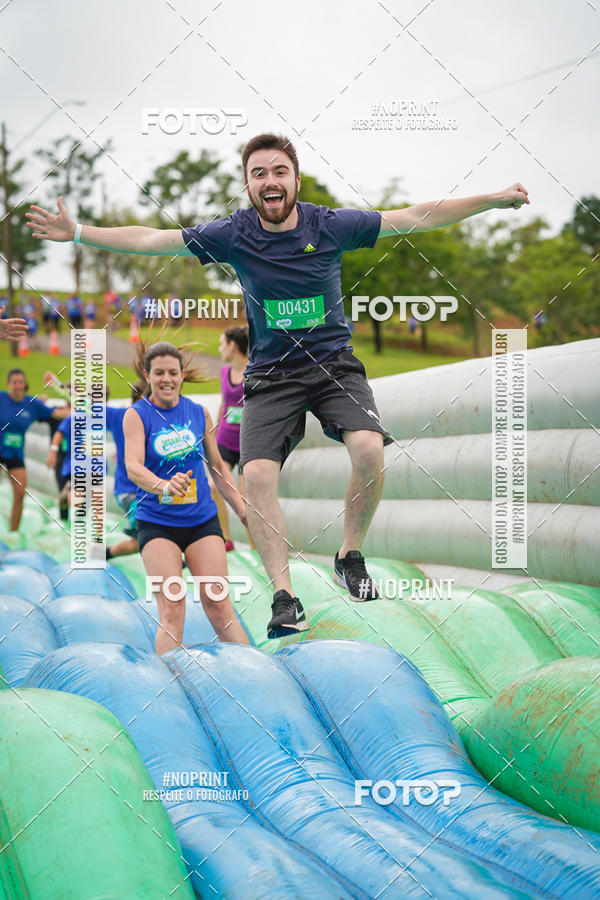 Buy your photos of the eventCorrida Insana 2019 - Campinas on Fotop