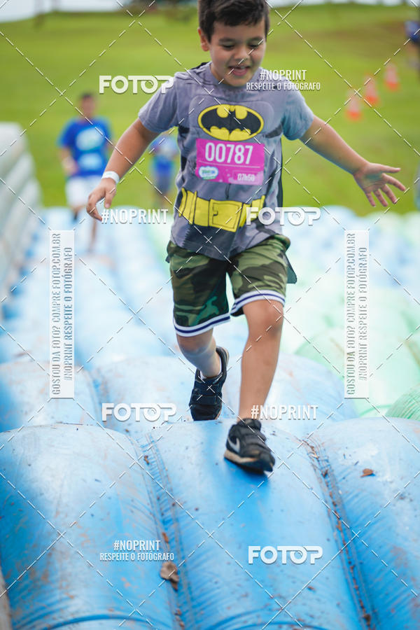 Buy your photos of the eventCorrida Insana 2019 - Campinas on Fotop