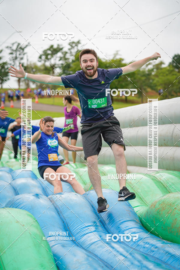 Buy your photos of the eventCorrida Insana 2019 - Campinas on Fotop