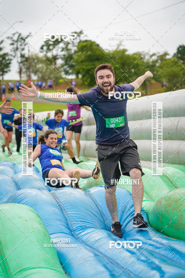 Buy your photos of the eventCorrida Insana 2019 - Campinas on Fotop