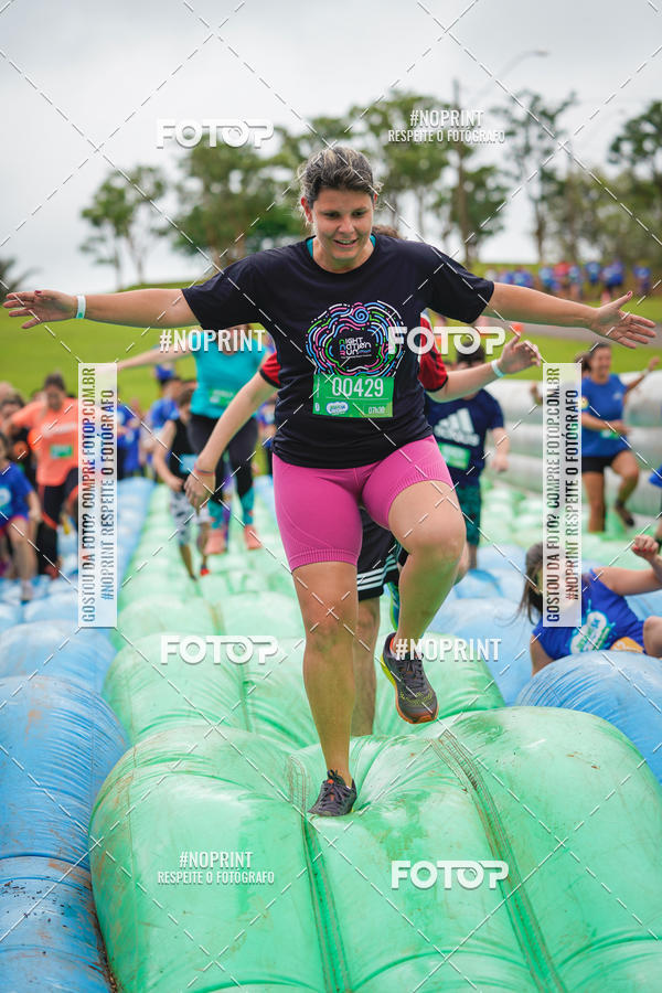 Buy your photos of the eventCorrida Insana 2019 - Campinas on Fotop