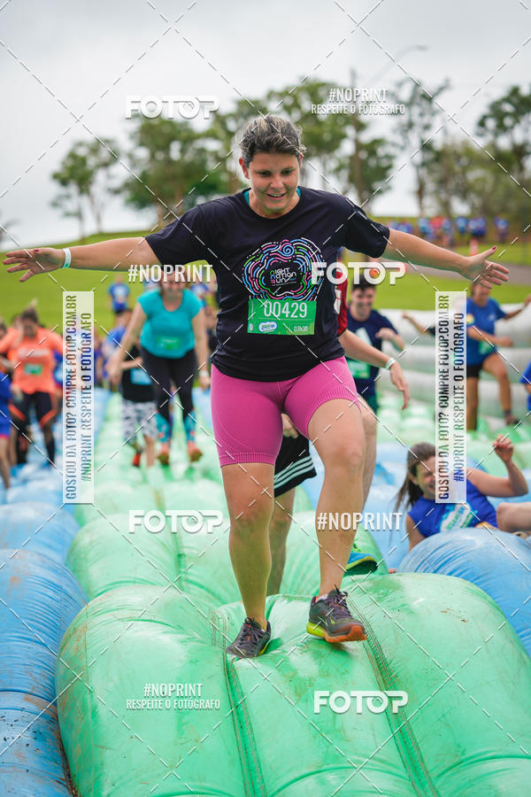Buy your photos of the eventCorrida Insana 2019 - Campinas on Fotop