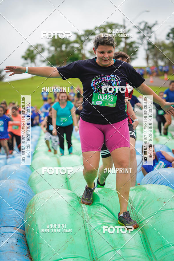 Buy your photos of the eventCorrida Insana 2019 - Campinas on Fotop