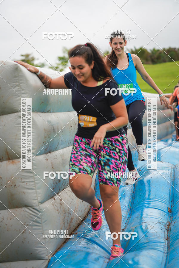 Buy your photos of the eventCorrida Insana 2019 - Campinas on Fotop