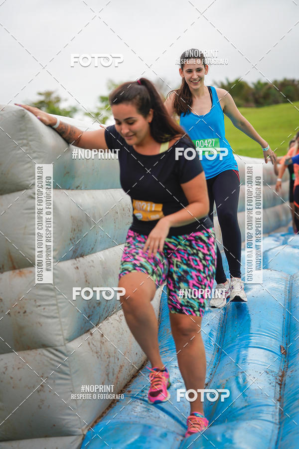 Buy your photos of the eventCorrida Insana 2019 - Campinas on Fotop