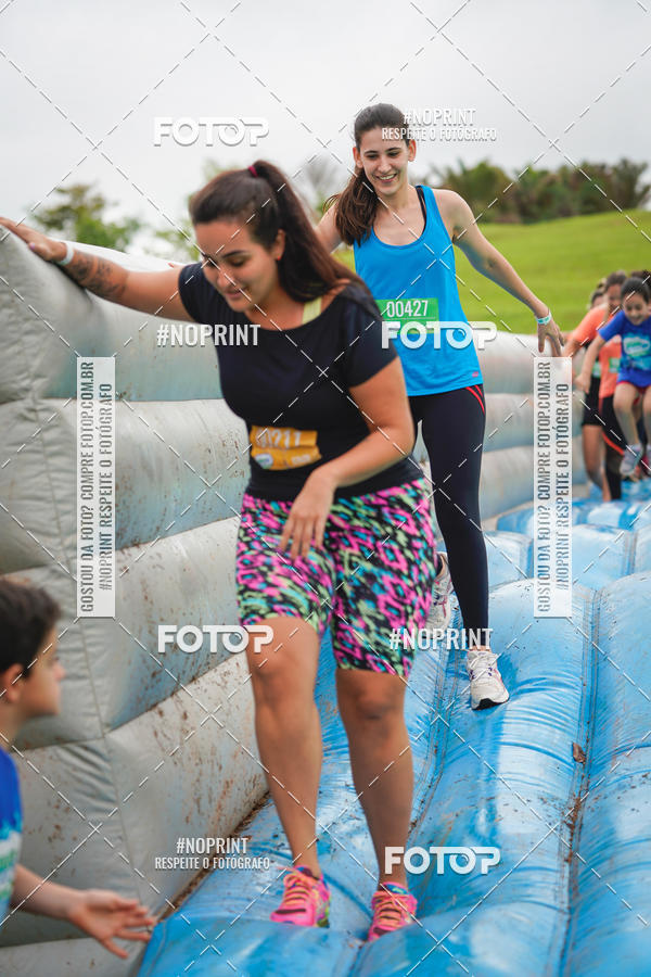 Buy your photos of the eventCorrida Insana 2019 - Campinas on Fotop
