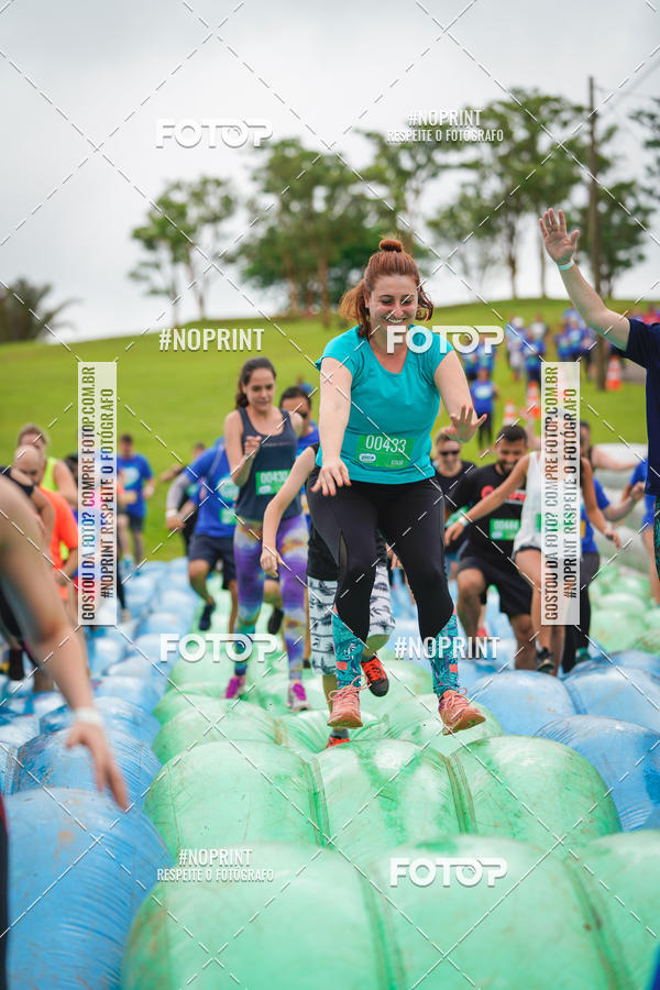 Buy your photos of the eventCorrida Insana 2019 - Campinas on Fotop