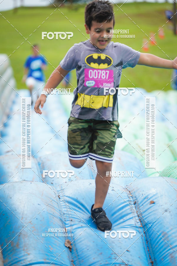 Buy your photos of the eventCorrida Insana 2019 - Campinas on Fotop