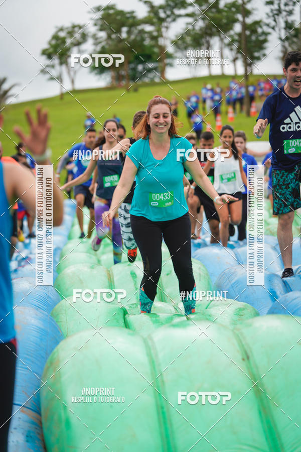 Buy your photos of the eventCorrida Insana 2019 - Campinas on Fotop