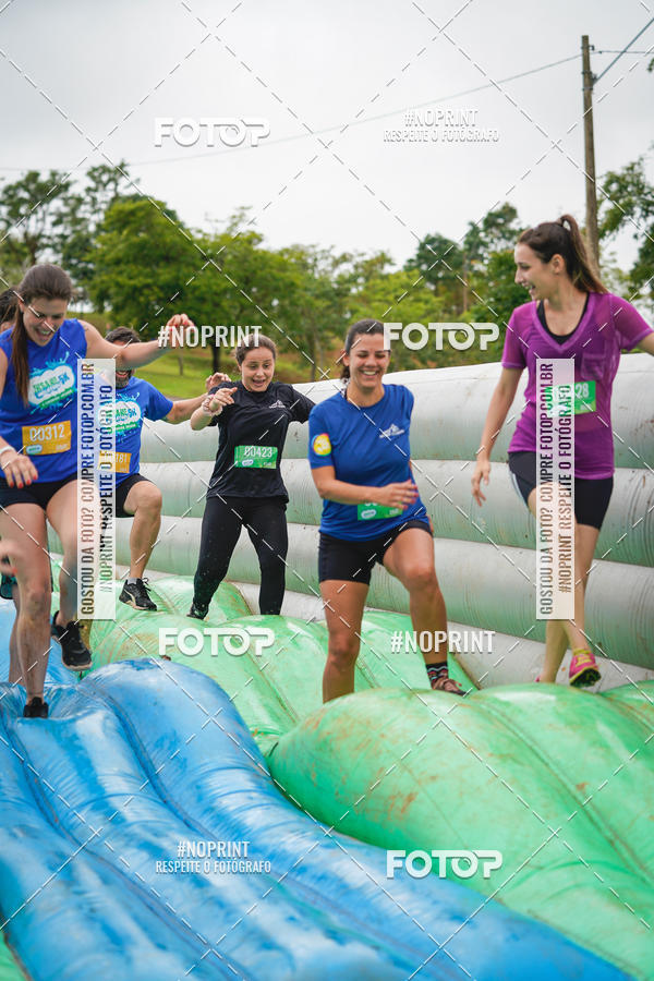 Buy your photos of the eventCorrida Insana 2019 - Campinas on Fotop