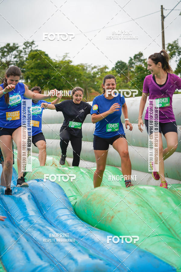 Buy your photos of the eventCorrida Insana 2019 - Campinas on Fotop