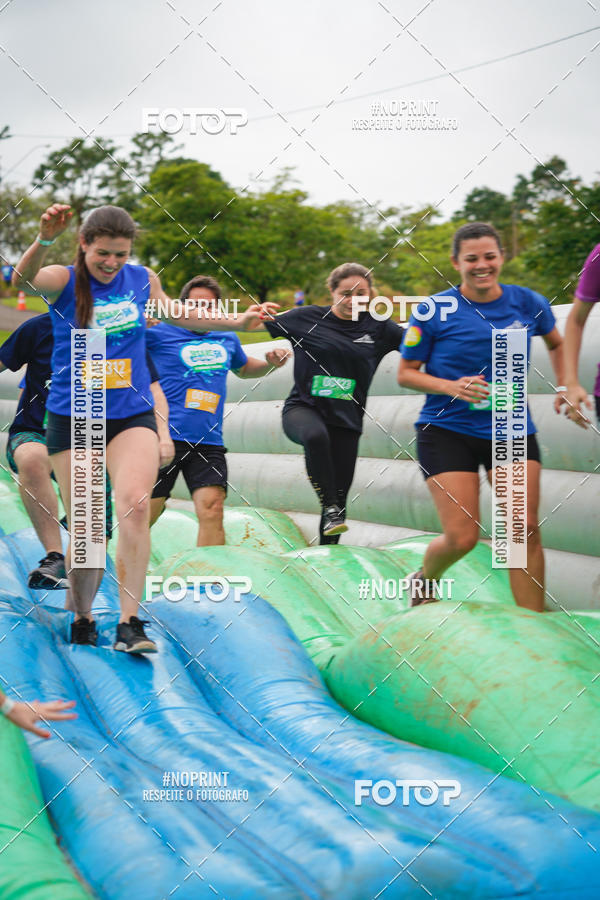Buy your photos of the eventCorrida Insana 2019 - Campinas on Fotop