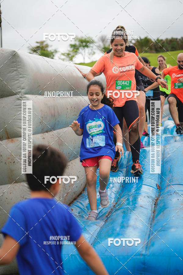 Buy your photos of the eventCorrida Insana 2019 - Campinas on Fotop