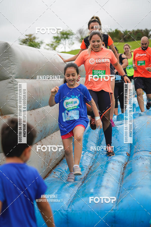 Buy your photos of the eventCorrida Insana 2019 - Campinas on Fotop