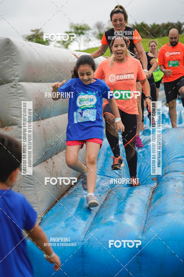 Buy your photos of the eventCorrida Insana 2019 - Campinas on Fotop