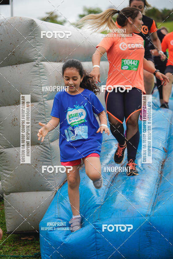 Buy your photos of the eventCorrida Insana 2019 - Campinas on Fotop