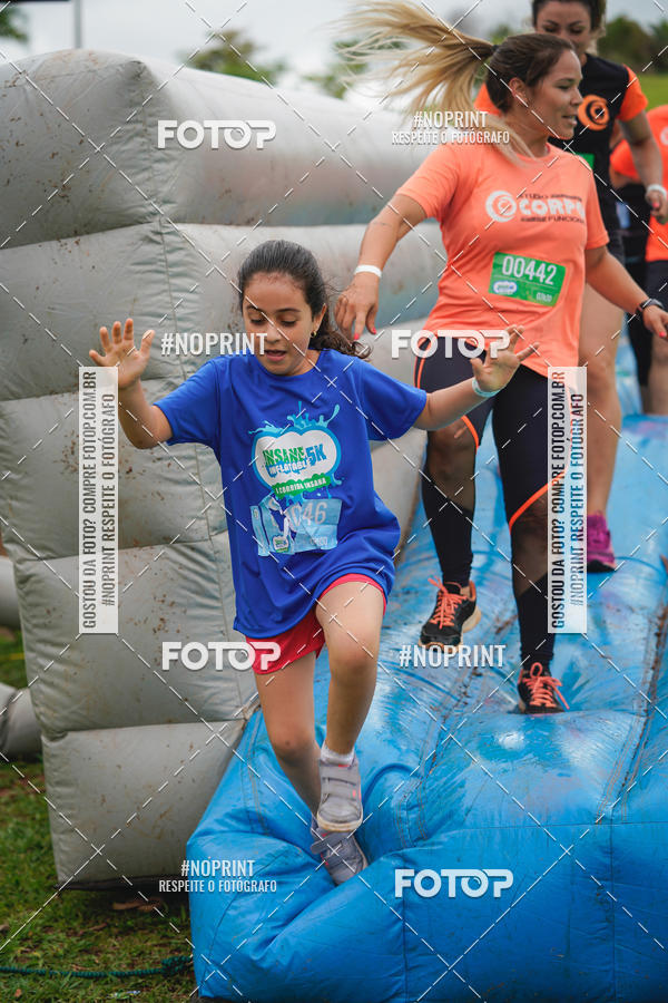Buy your photos of the eventCorrida Insana 2019 - Campinas on Fotop