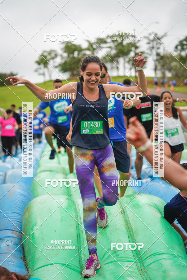 Buy your photos of the eventCorrida Insana 2019 - Campinas on Fotop
