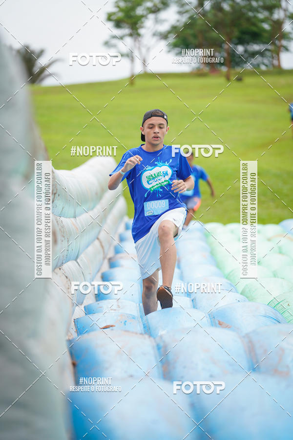 Buy your photos of the eventCorrida Insana 2019 - Campinas on Fotop