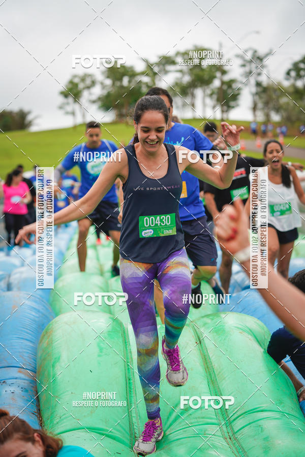 Buy your photos of the eventCorrida Insana 2019 - Campinas on Fotop
