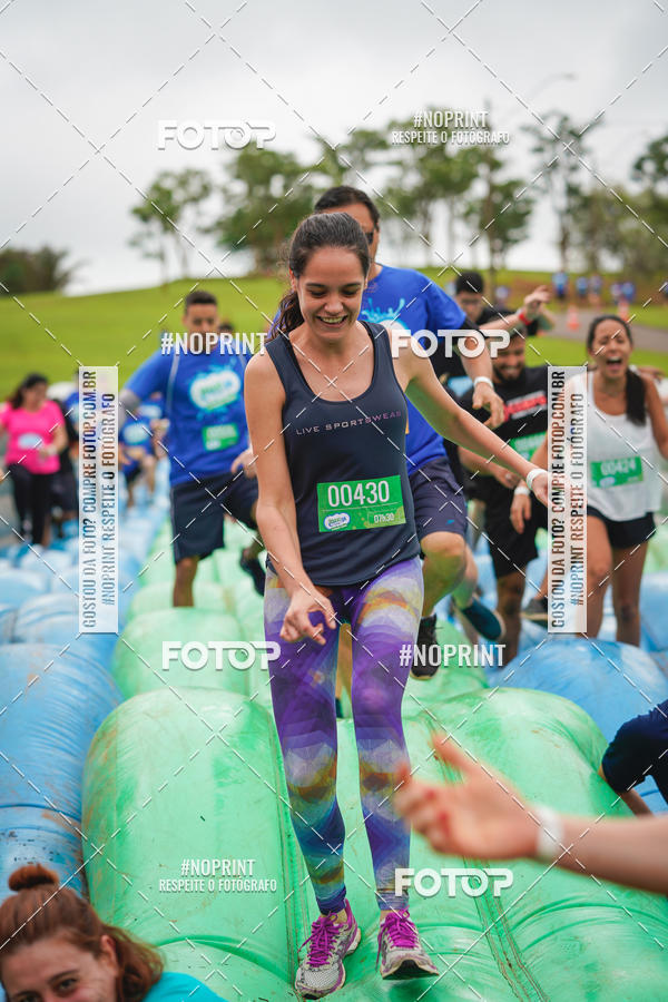 Buy your photos of the eventCorrida Insana 2019 - Campinas on Fotop
