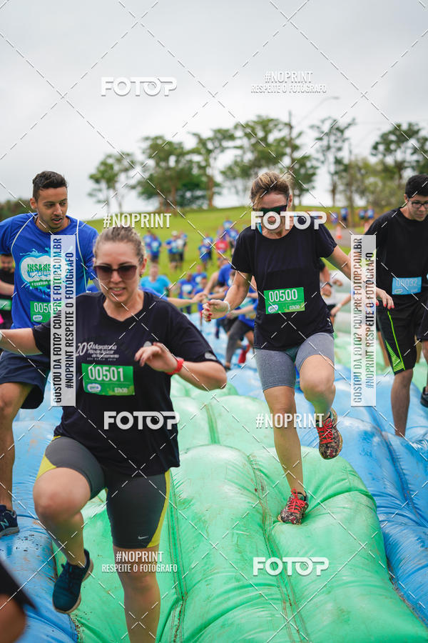 Buy your photos of the eventCorrida Insana 2019 - Campinas on Fotop