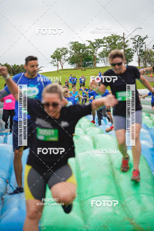 Buy your photos of the eventCorrida Insana 2019 - Campinas on Fotop