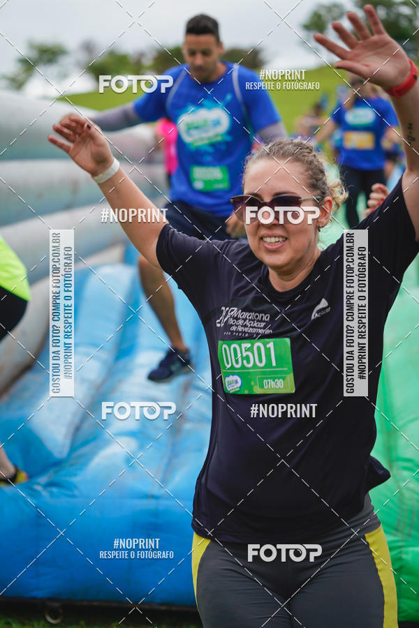 Buy your photos of the eventCorrida Insana 2019 - Campinas on Fotop