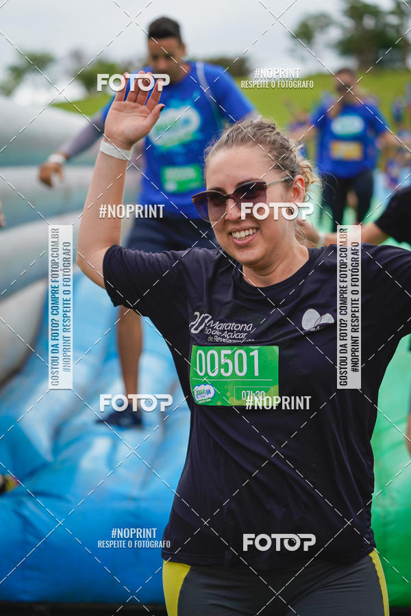 Buy your photos of the eventCorrida Insana 2019 - Campinas on Fotop