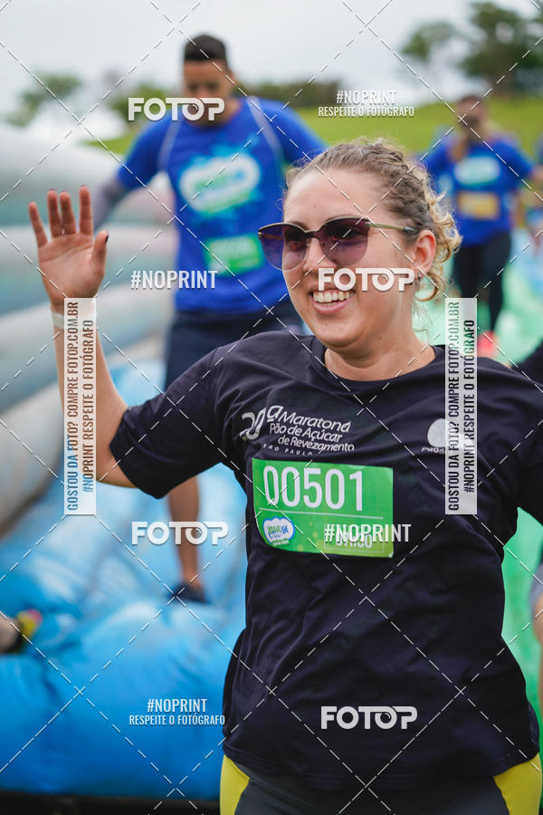 Buy your photos of the eventCorrida Insana 2019 - Campinas on Fotop