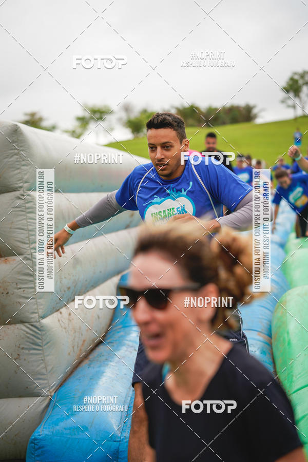 Buy your photos of the eventCorrida Insana 2019 - Campinas on Fotop