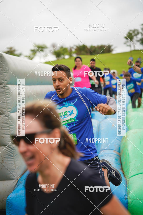 Buy your photos of the eventCorrida Insana 2019 - Campinas on Fotop