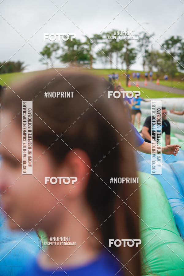 Buy your photos of the eventCorrida Insana 2019 - Campinas on Fotop