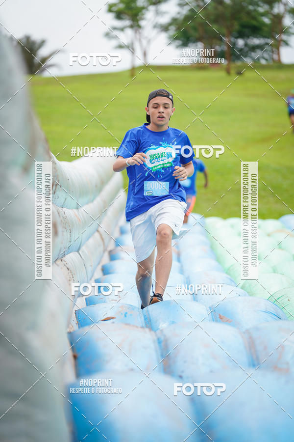 Buy your photos of the eventCorrida Insana 2019 - Campinas on Fotop