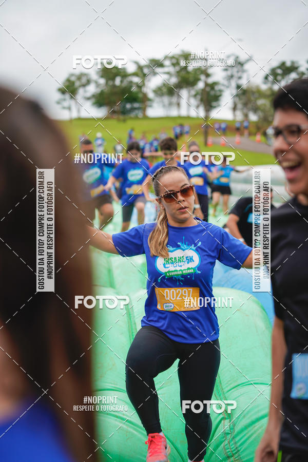 Buy your photos of the eventCorrida Insana 2019 - Campinas on Fotop