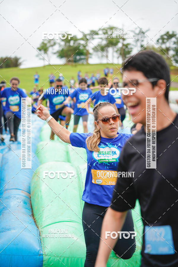 Buy your photos of the eventCorrida Insana 2019 - Campinas on Fotop