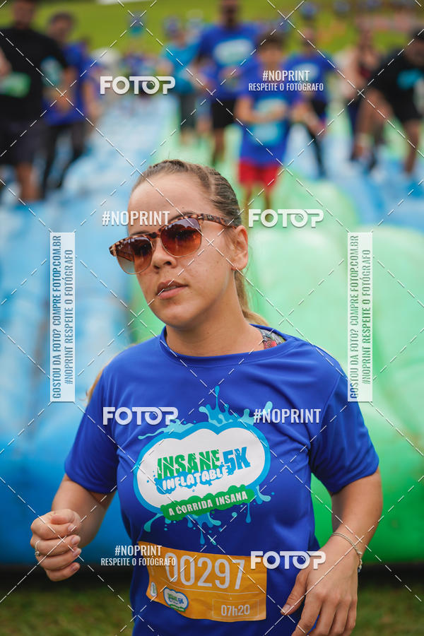 Buy your photos of the eventCorrida Insana 2019 - Campinas on Fotop