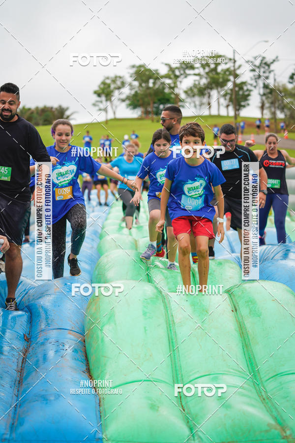 Buy your photos of the eventCorrida Insana 2019 - Campinas on Fotop