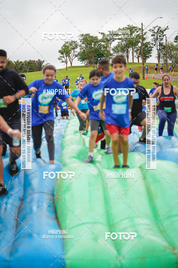 Buy your photos of the eventCorrida Insana 2019 - Campinas on Fotop