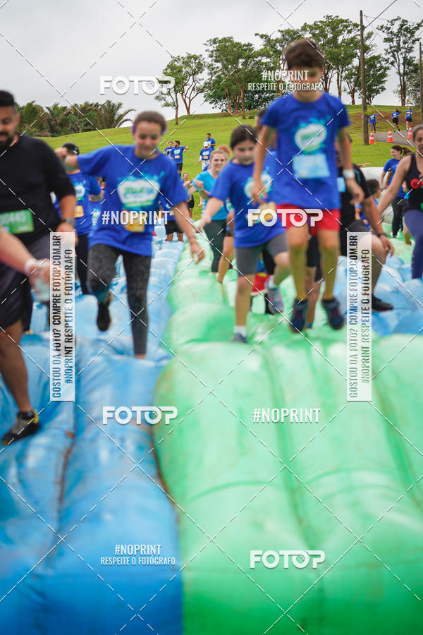 Buy your photos of the eventCorrida Insana 2019 - Campinas on Fotop