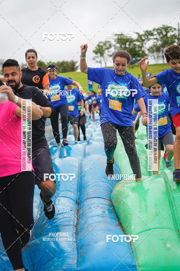 Buy your photos of the eventCorrida Insana 2019 - Campinas on Fotop