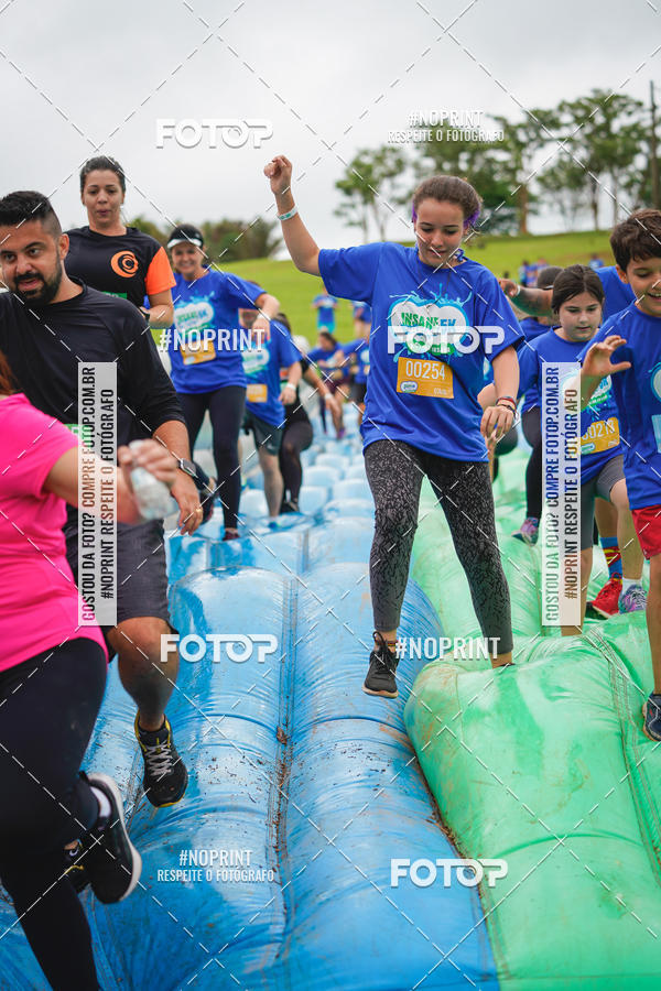 Buy your photos of the eventCorrida Insana 2019 - Campinas on Fotop