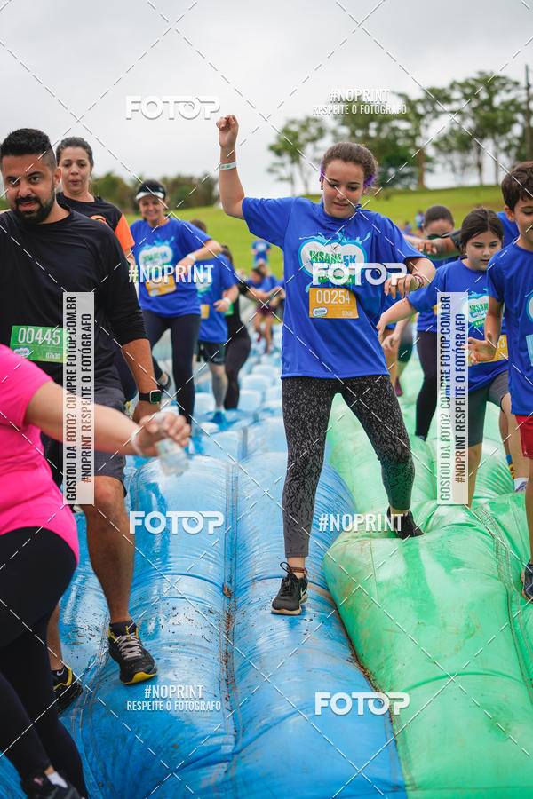 Buy your photos of the eventCorrida Insana 2019 - Campinas on Fotop
