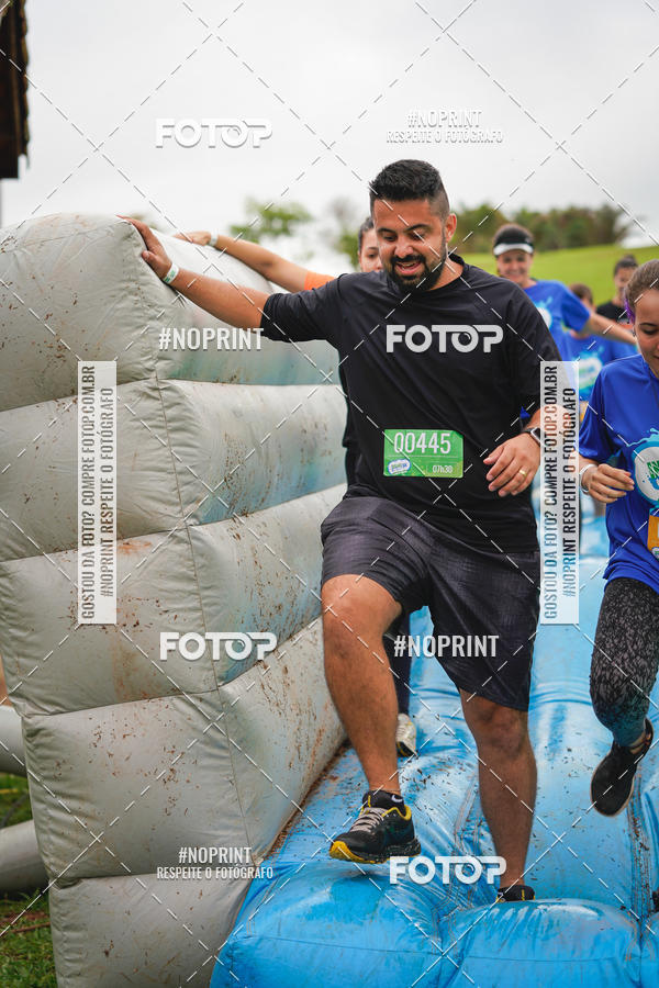 Buy your photos of the eventCorrida Insana 2019 - Campinas on Fotop