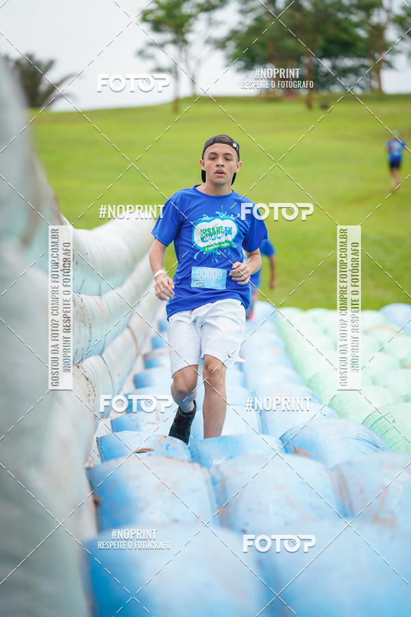 Buy your photos of the eventCorrida Insana 2019 - Campinas on Fotop