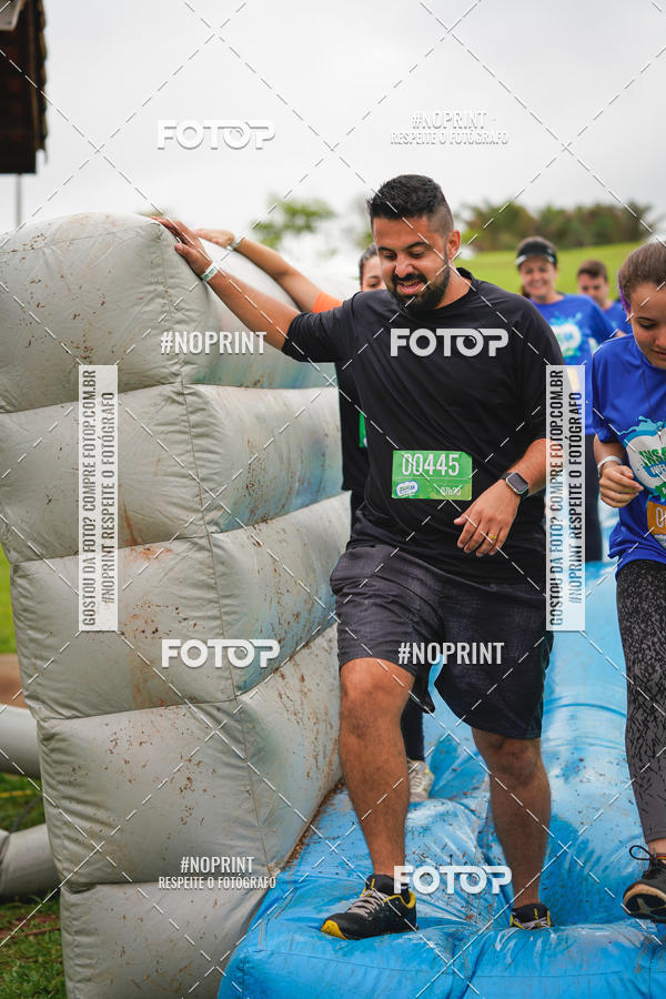Buy your photos of the eventCorrida Insana 2019 - Campinas on Fotop
