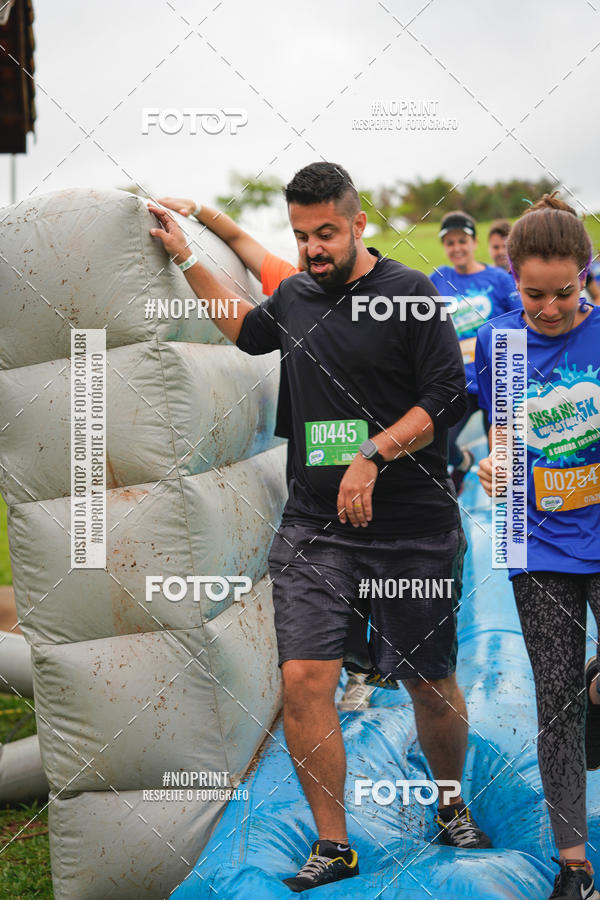 Buy your photos of the eventCorrida Insana 2019 - Campinas on Fotop