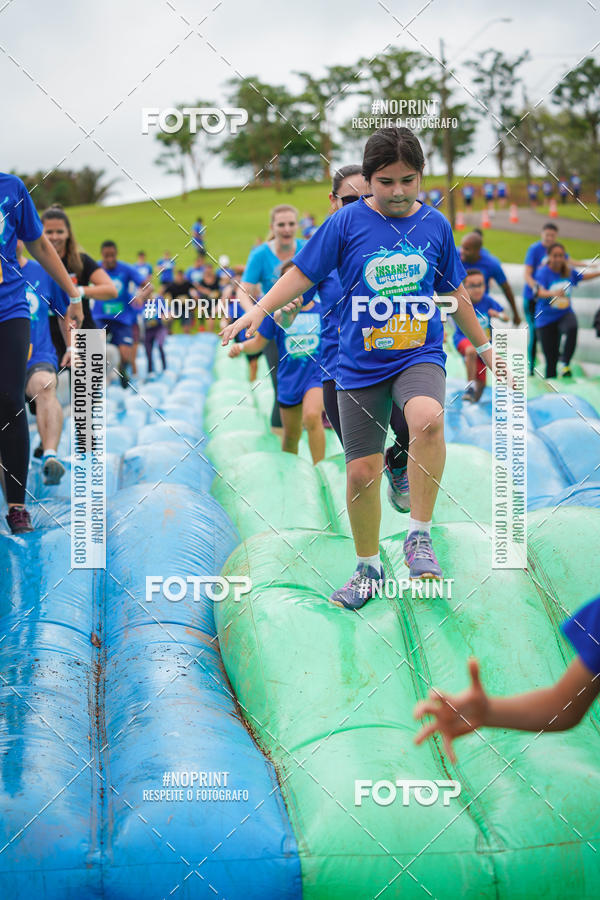 Buy your photos of the eventCorrida Insana 2019 - Campinas on Fotop