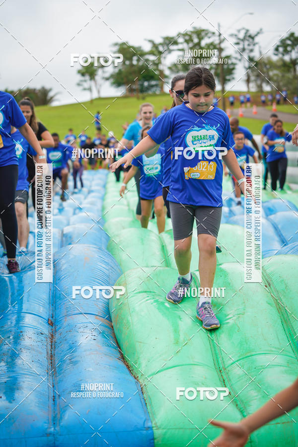 Buy your photos of the eventCorrida Insana 2019 - Campinas on Fotop