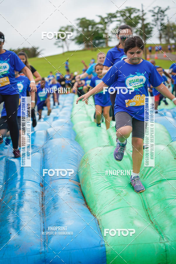 Buy your photos of the eventCorrida Insana 2019 - Campinas on Fotop
